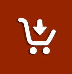 icon Purchase