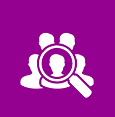 icon HR Staffing