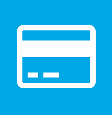 icon Payroll