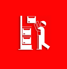 icon Inventory