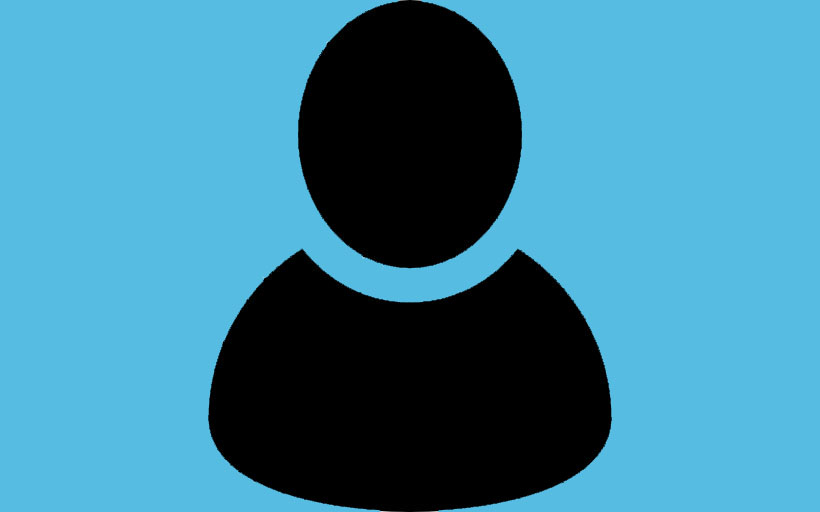Image du client